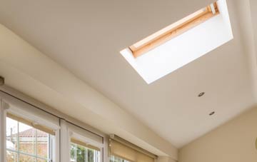 Upton Crews conservatory roof insulation companies